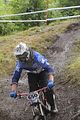 gdc ilmenau 07-07-2012_0369